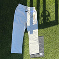 Essential Light Oatmeal Sweats Relaxed